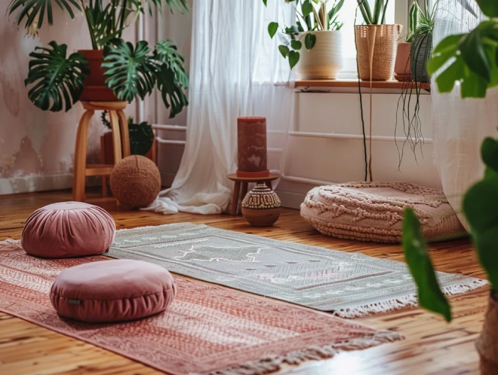 area yoga studio bergamo sara biancucci (1)