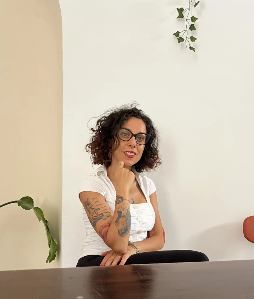 percorso psicologico bergamo