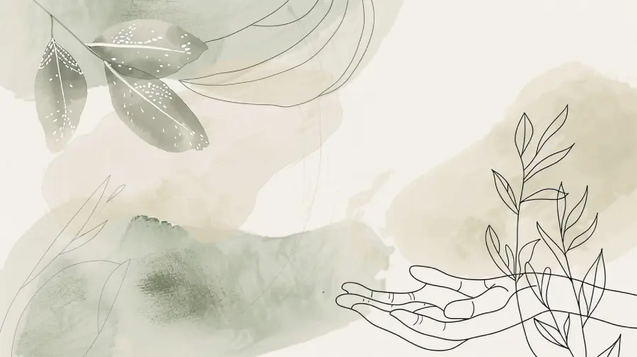 approccio ascolto corpo mindfulness bergamo