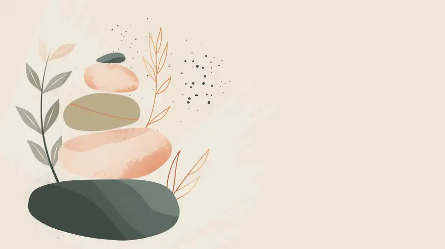 presenza senza giudizio authentic yoga