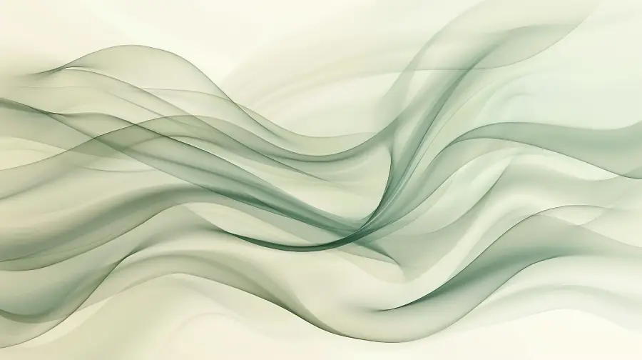 respiro guida bridge corpo mente bergamo